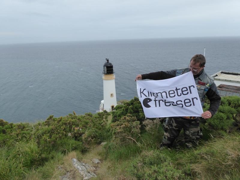 IOM, Maughold, Maughold Head Lighthouse.JPG