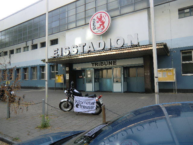 94. Eisstadion DEG-Düsseldorf.jpg