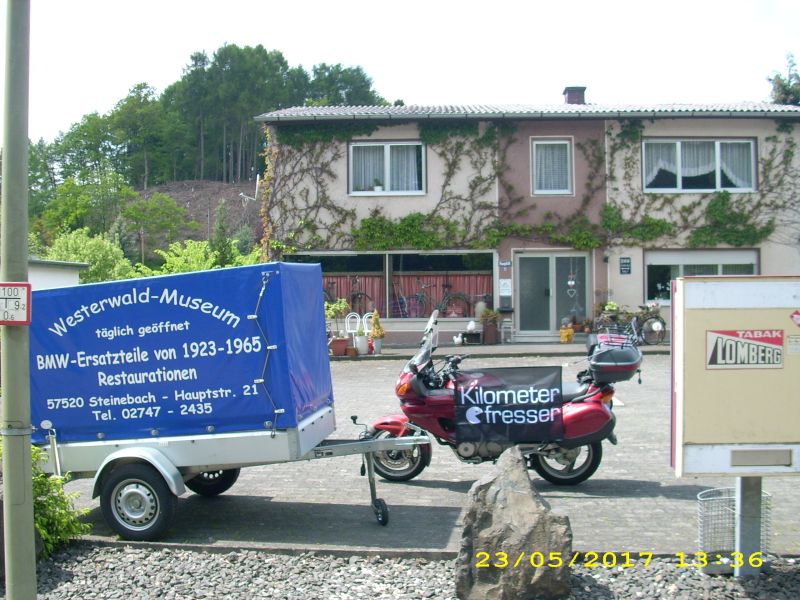 Westerwaldmuseum, Steinebach, N50.735128, E7.827974_kl.jpg
