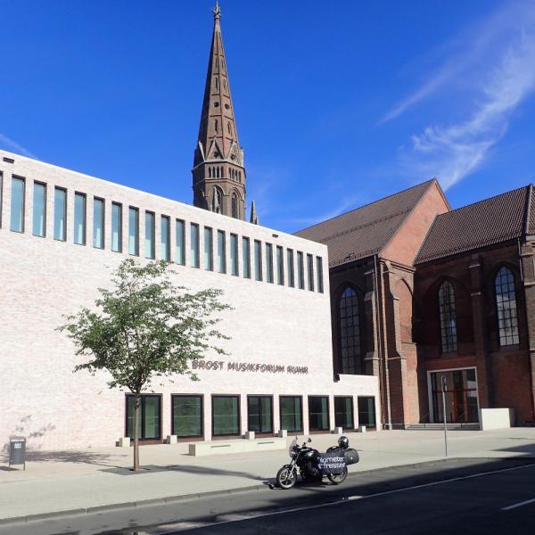 Anneliese Brost Musikforum Ruhr.JPG