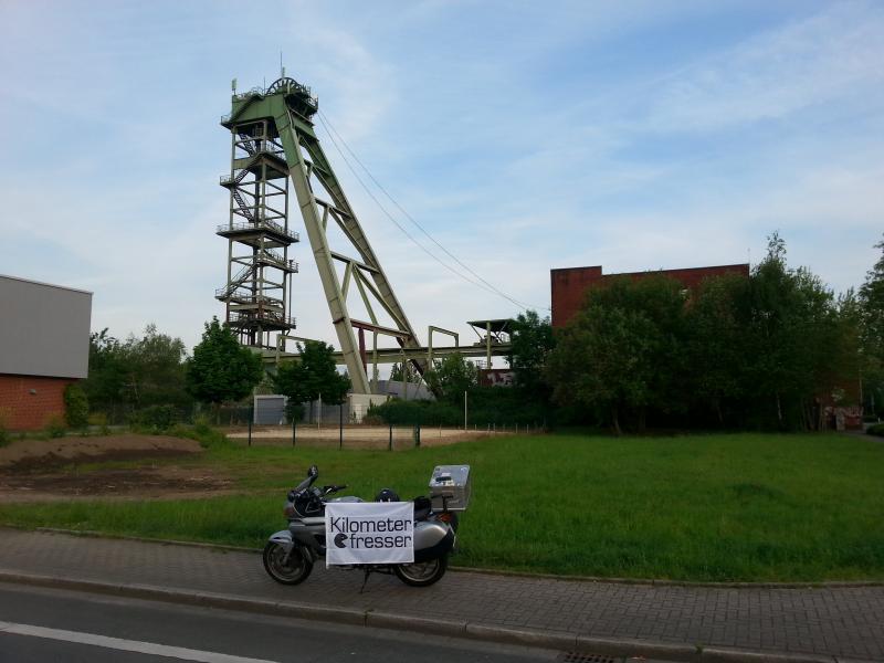 D, Dortmund, Zeche Hansa.jpg
