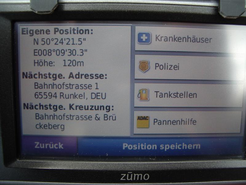 IMGP3302.JPG