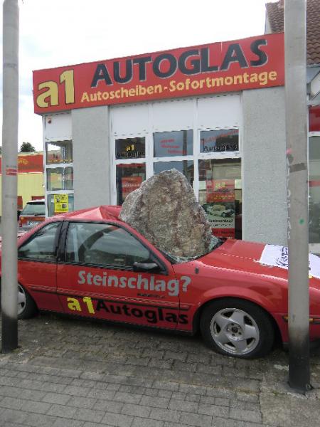 95.2 Stein-Unna.jpg