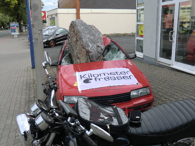 95.1 Stein-Unna.jpg