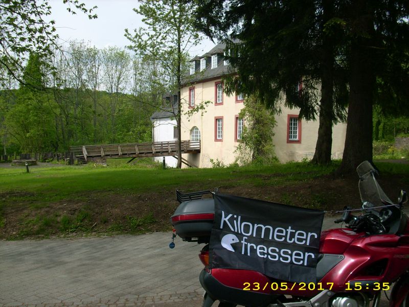 Wasserburg Hainchen, N50.853696, E8.217689_kl.jpg