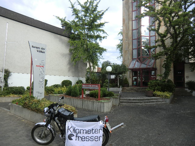 96. Forum der Völker-Werl.jpg