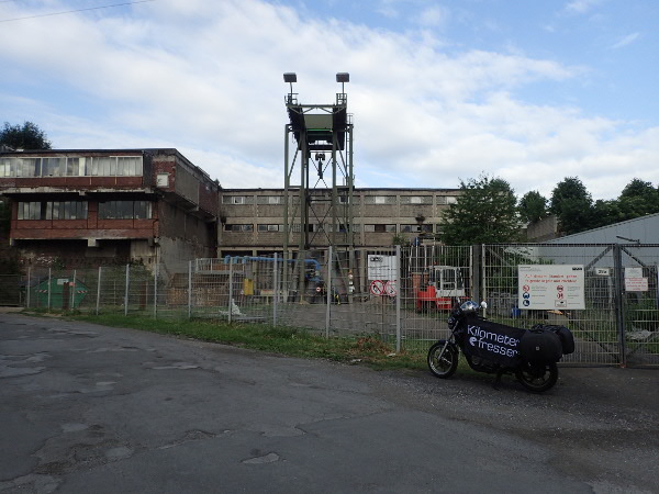 Wasserhaltung Friedlicher Nachbar II.jpg