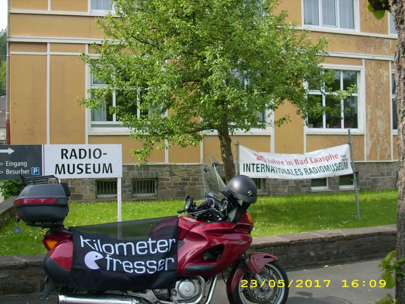 Internationales Radiomuseum, Bad Laasphe, N50.928339, E8.414459_kl.jpg
