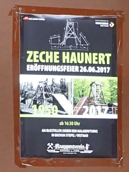 Ankündigung Zeche Haunert.JPG