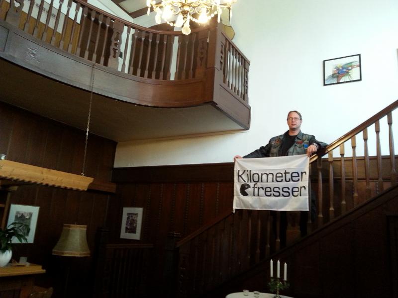 D, Herne, Kasino Unser Fritz.jpg