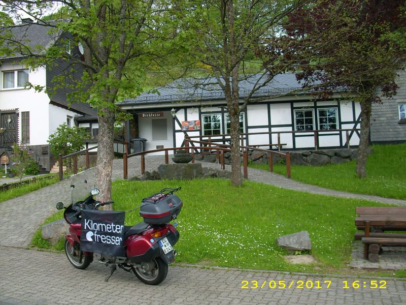 Drehkoite (Handwerksmuseum), Girkhausen, N51.11703, E8.4547_kl.jpg