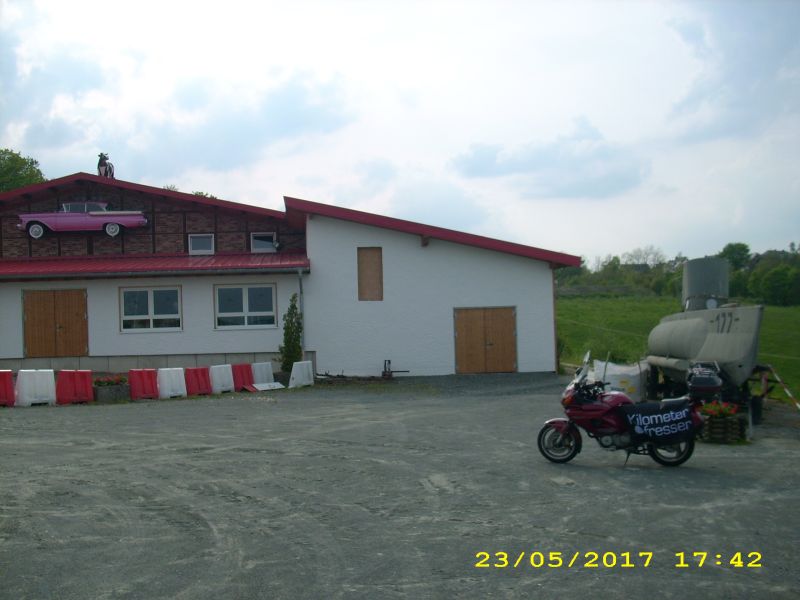 Curioseum, Usseln (Willingen Upland), N51.280016, E8.679229_kl.jpg