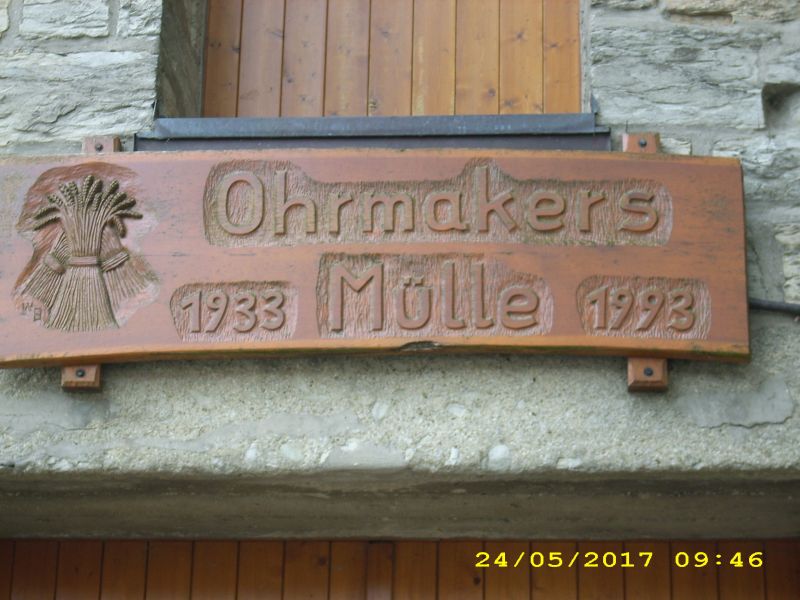 Ohrmakers Mülle_2_kl.jpg