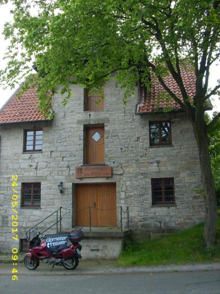 Ohrmakers Mülle, Haaren, N51.56413, E8.72708_kl.jpg