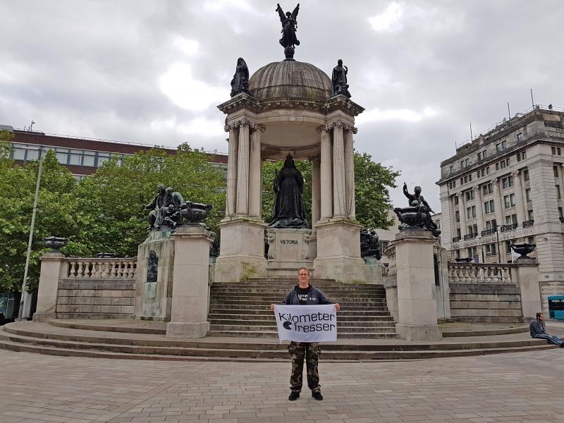 GB, Liverpool, Queen Victoria Monument-2.jpg