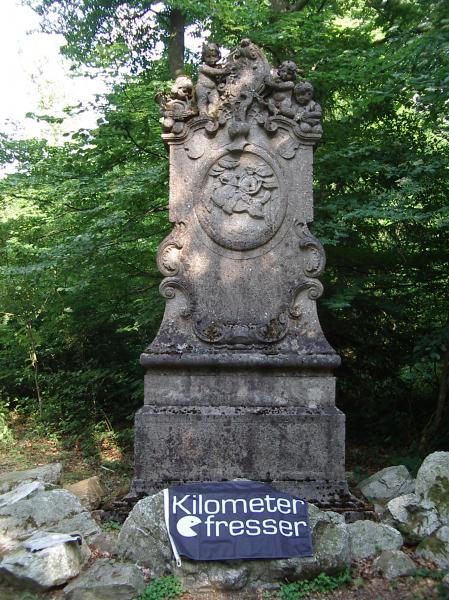 JAK Kf 20.06.17..JPG