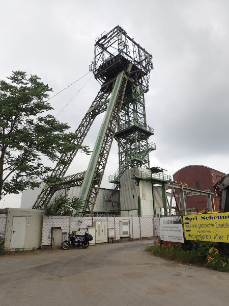 Wasserhaltung Zeche Carolinenglück.JPG