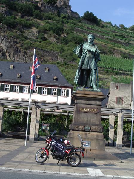 Bluecher Kf 20.06.17..JPG