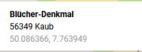 Bluecherdenkmal.JPG