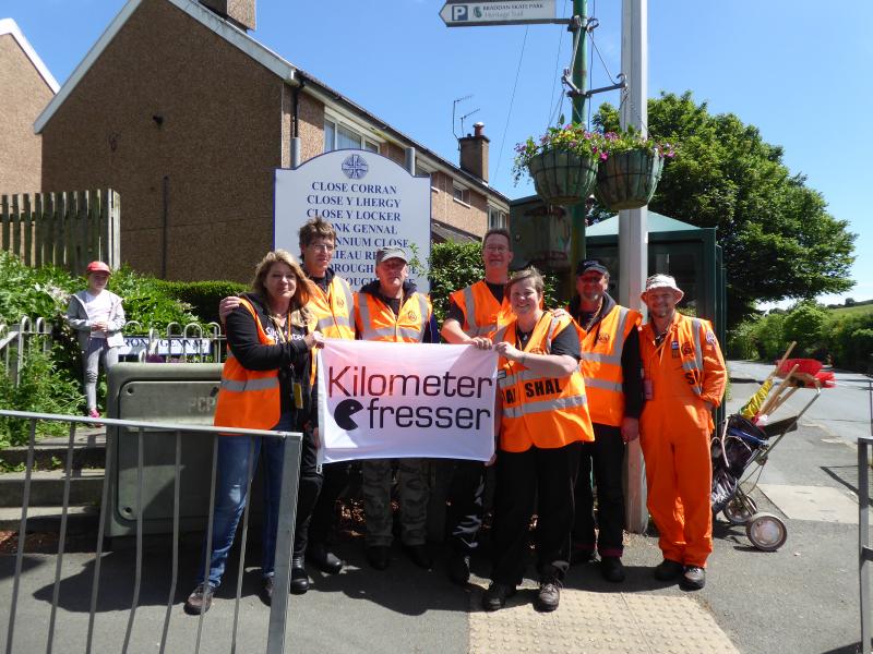IOM, Union Mills, TT- Posten Snugborough.JPG