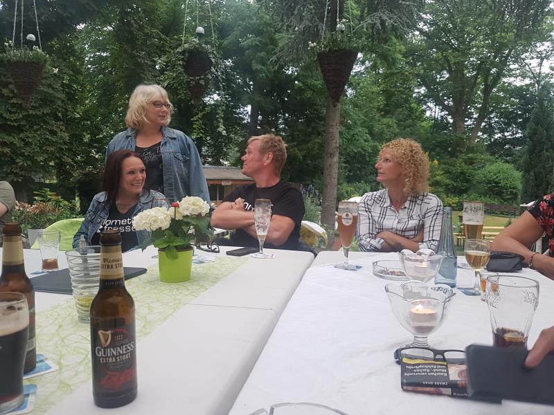 20170624_203025.jpg
