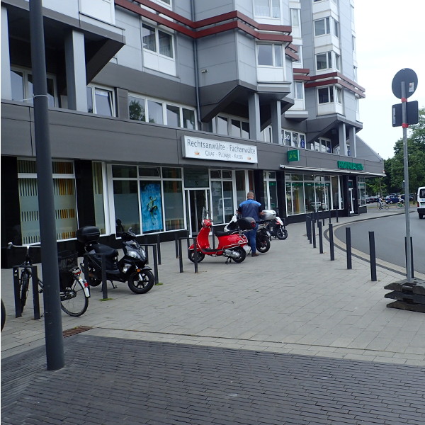 Parkplatzvorschlag 01.JPG
