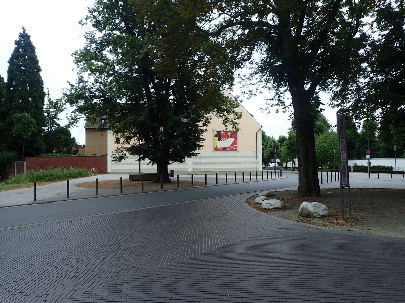 Parkplatzvorschlag 02.JPG