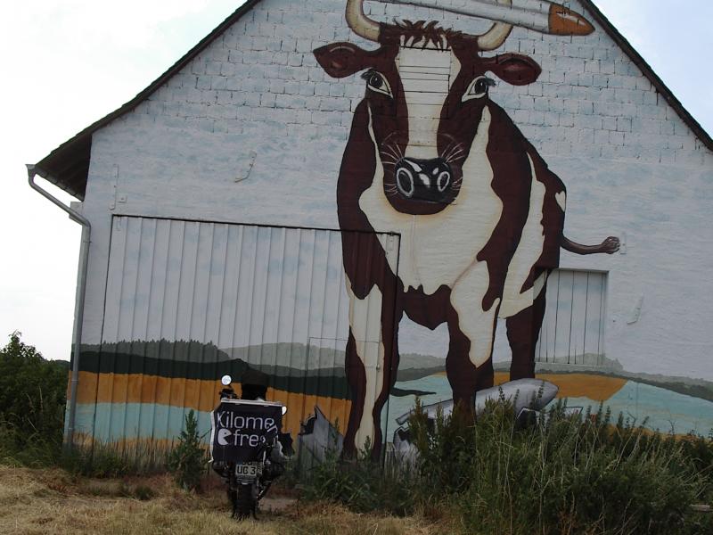 GRA Kf 20.06.17. (1).JPG