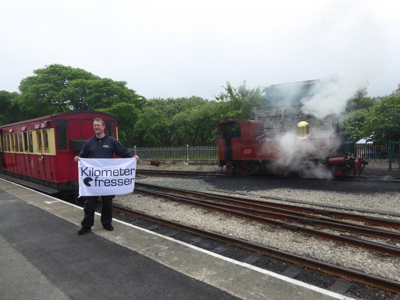 IOM, Port Erin, Isle of Man Steam Railway.JPG