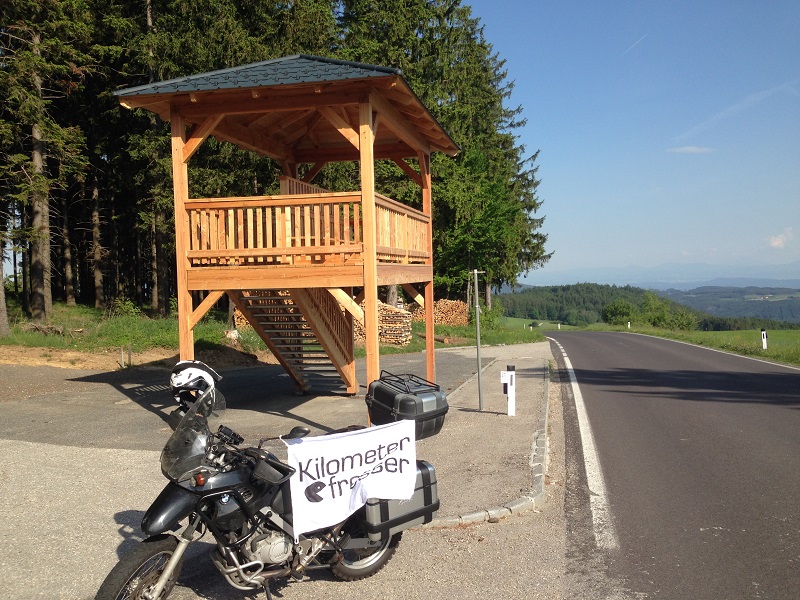 2017-05-29 17.15.27r.jpg