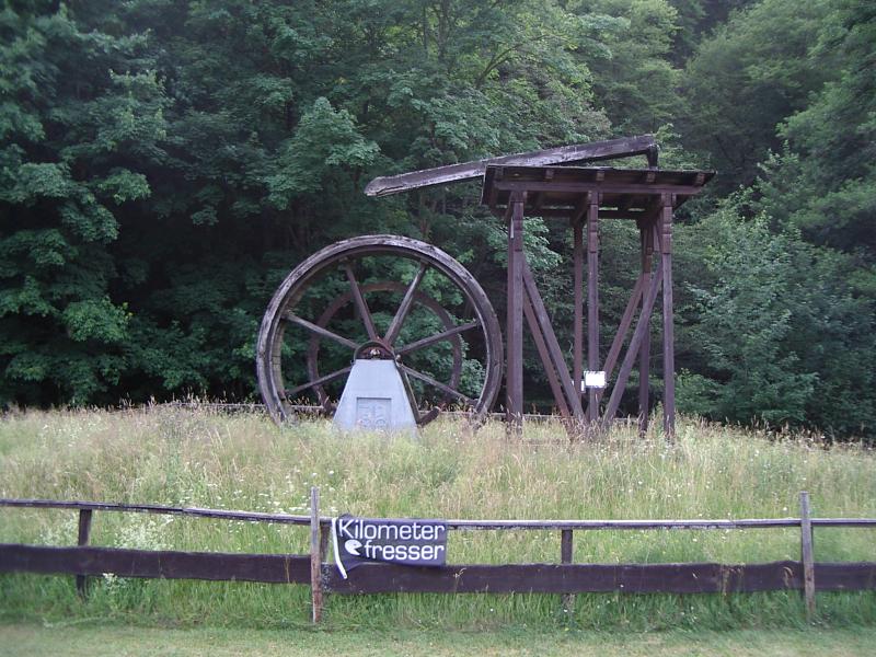 LAU Kf 20.06.17. (1).JPG