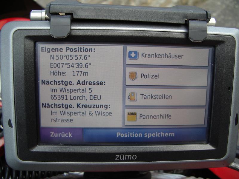 LAU Kf 20.06.17. (2).JPG