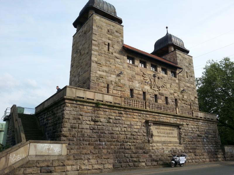 D, Waltrop, Alte Schachtschleuse.jpg