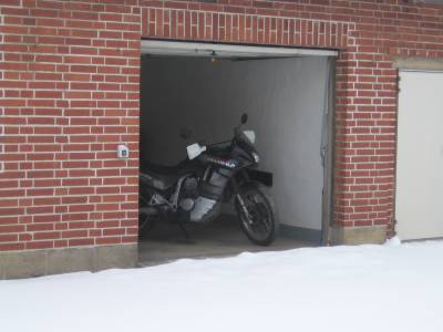 Garage.jpg