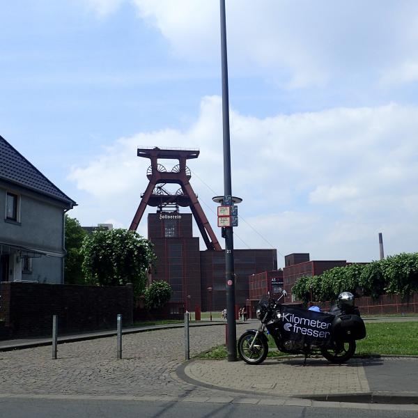 Zollverein.JPG