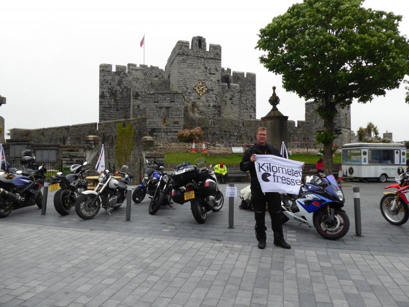 IOM, Castletown, Castle Rushen.JPG