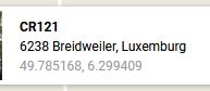 Müllertal Lux..JPG