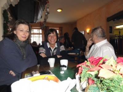 DSC00207.jpg