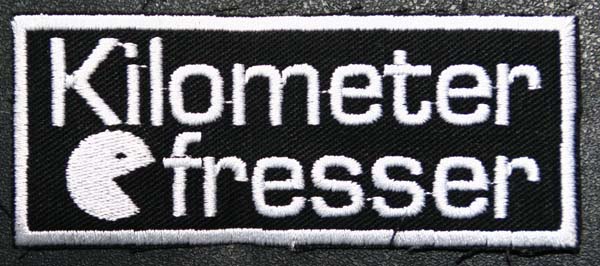 Kilometerfresserpatch600.jpg