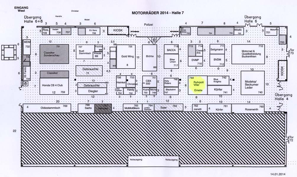 2014.01.20 - Motorräder Dortmund, Hallenplan.jpg