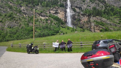 20230610 Wasserfall bei Malta .jpg (561.93 KiB) 1609 mal betrachtet 20230610 Wasserfall bei Malta .jpg